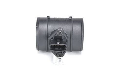 Opel Corsa C 1.3CDTI 2003-2009 Bosch Hava Akış Metre HFM5 NETPAR2549 (Y13DT)