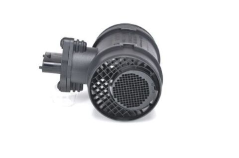Opel Corsa C 1.3CDTI 2003-2009 Bosch Hava Akış Metre HFM5 NETPAR2549 (Y13DT)