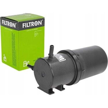 Volkswagen Amarok 2.0TDI 2010-2021 FILTRON Mazot Filtresi NETPAR9855 (CDB-CNE-CNF-CSH)