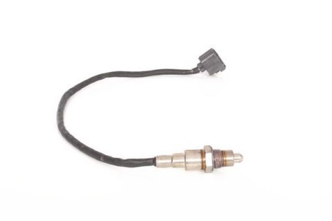 Mercedes E Serisi (213) E 200 2.0 2016-2019 Bosch Oksijen Sensörü LS3002K