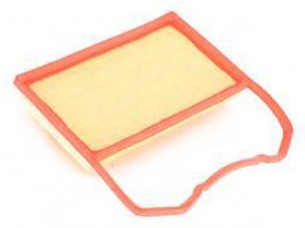 Volkswagen Polo 1.0 2014-2017 Sardes Hava Filtresi