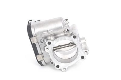 Mercedes ML Serisi (164) ML350CDI 3.0 2009-2010 Bosch Gaz Kelebeği NETPAR2894