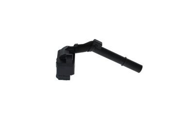 Mercedes GLC (253) GLC250 2.0 2015-2019 Bosch Ateşleme Bobini ZS-K 1X1 NETPAR1126