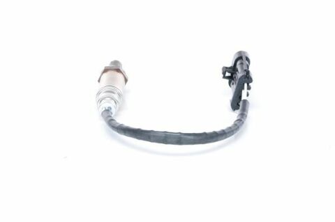 Opel Astra G 1.6 1997-2004 Bosch Oksijen Sensörü