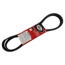 Kia Venga 1.4CRDi 2009-2013 Gates V Kayışı NETPAR1815 (D4FC)