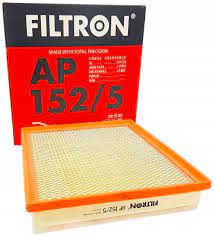 Opel Insignia A 1.6CDTI 2015-2017 FILTRON Hava Filtresi