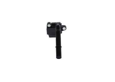 Mercedes E Serisi (212) E180 1.6 2012-2015 Bosch Ateşleme Bobini ZS-K 1X1 NETPAR1126