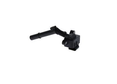 Mercedes E Serisi (212) E180 1.6 2012-2015 Bosch Ateşleme Bobini ZS-K 1X1 NETPAR1126