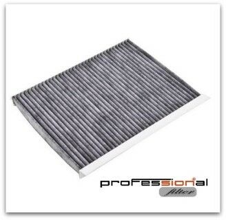 Fiat Stilo 1.4 2004-2008 Sion Karbonlu Polen