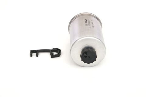 Land Rover Range Rover Sport 2.7TD 2005-2009 Bosch Mazot Filtresi NETPAR2113