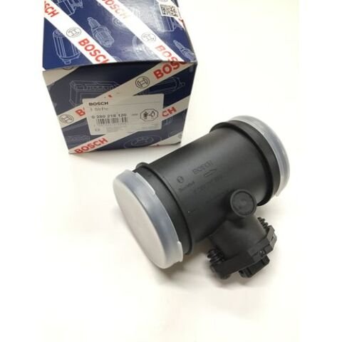 Alfa Romeo 147 1.9JTD 2002-2006 Bosch Hava Akış Metre / Debimetre NETPAR8120