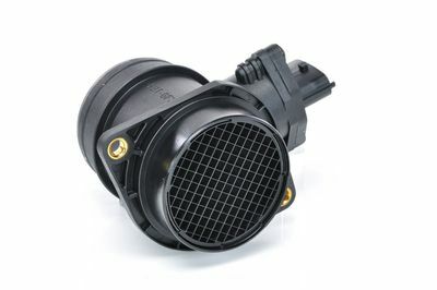 Alfa Romeo 147 1.9JTD 2002-2006 Bosch Hava Akış Metre / Debimetre