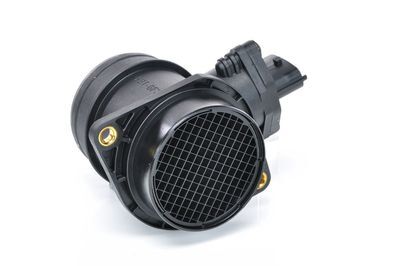 Alfa Romeo 147 1.9JTD 2002-2006 Bosch Hava Akış Metre / Debimetre NETPAR8120