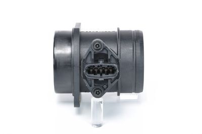 Alfa Romeo 147 1.9JTD 2002-2006 Bosch Hava Akış Metre / Debimetre NETPAR8120