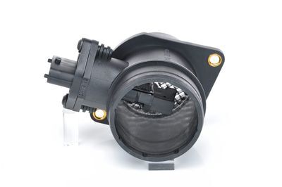 Alfa Romeo 147 1.9JTD 2002-2006 Bosch Hava Akış Metre / Debimetre NETPAR8120