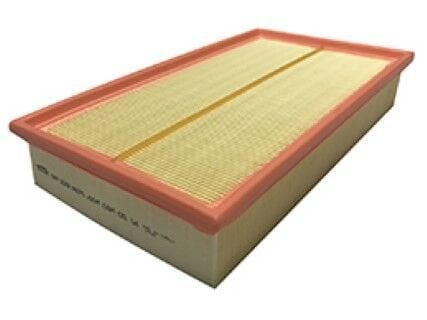 Mercedes E Serisi (210) E300TD 3.0 1997-1999 Sardes Hava Filtresi