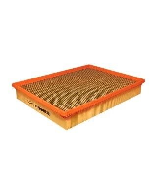 Opel Vectra C 2.2DTI 92-86 kw 2002-2005 FILTRON Hava Filtresi NETPAR1522 (Y22DTR)