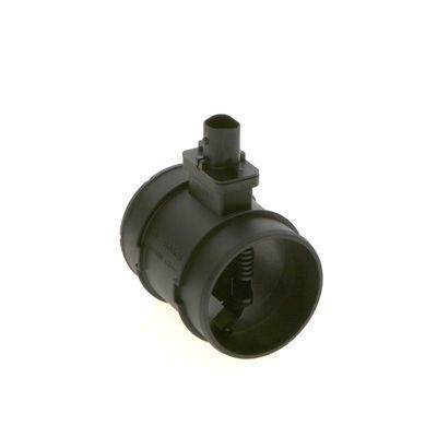 Opel Corsa D 1.3CDTI 2009-2015 Bosch Hava Akış Metre / Debimetre NETPAR2940 (A13DTC-A13DTE-A13DTR-Z13DTE)