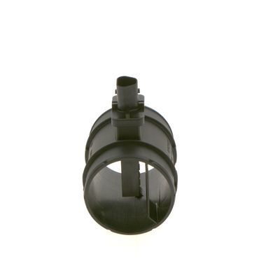 Opel Corsa D 1.3CDTI 70-66-55 kw 2006-2015 Bosch Hava Akış Metre / Debimetre NETPAR2940 (A13DTC-A13D