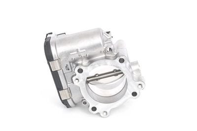 Jeep Commander 3.0CRD 2006-2011 Bosch Gaz Kelebeği
