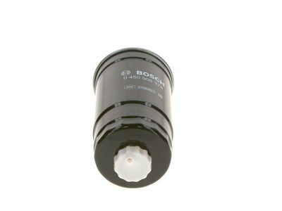 Audi A4 2.0TDI 2004-2008 Bosch Mazot Filtresi NETPAR6288 (BPW)