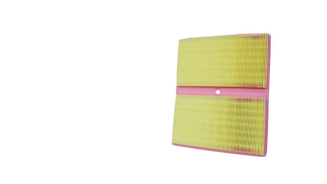 Skoda Rapid 1.0TSI 2017-2019 VOLLER Hava Filtresi (CHZ)