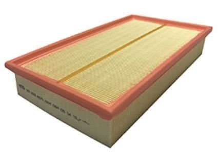 Mercedes E Serisi (210) E230 2.3 1995-1997 Sardes Hava Filtresi