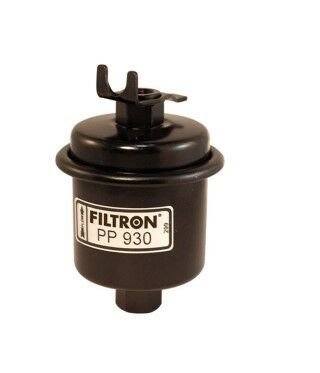 Honda CR-V 2.0 1996-2006 FILTRON Benzin Filtresi