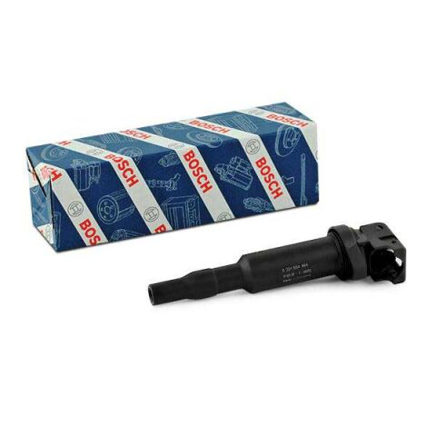BMW X5 E70 48i xD 4.8 2008-2010 Bosch Ateşleme Bobini 0221504464