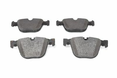 BMW X5 F15 xD 25d 2.0 2013-2015 Bosch Arka Balata NETPAR23884