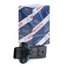 Opel Corsa D 1.2 2009-2014 Bosch Hava Akış Metre / Debimetre NETPAR8312 (A12XEL)