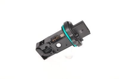 Opel Corsa D 1.2 2009-2014 Bosch Hava Akış Metre / Debimetre NETPAR8312 (A12XEL)