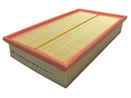 Mercedes E Serisi (210) E250d 2.5 1998-1999 Sardes Hava Filtresi