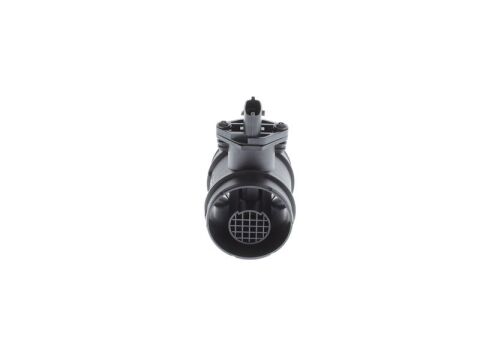 Hyundai Tucson 2.0CRDi 2004-2010 Bosch Hava Akış Metre / Debimetre (D4EA)