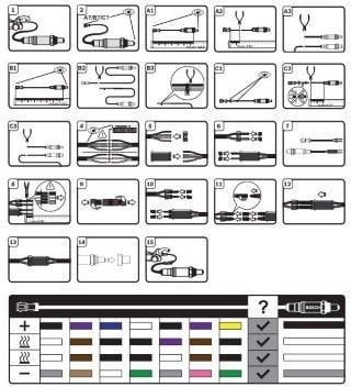 Seat Ibiza 1.2 2001-2015 Bosch Oksijen Sensörü Universal LSH-25C