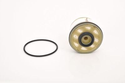 Toyota Hilux 3.0D4D 2006-2015 Bosch Mazot Filtresi NETPAR2115 (1KD)