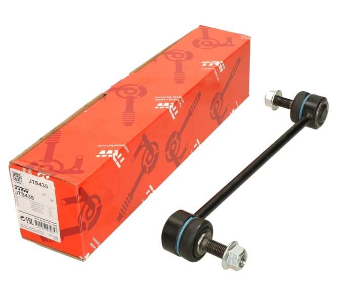 Volkswagen Transporter T5 2.5TDI 2003-2009 TRW Z Rotu / Askı Rotu