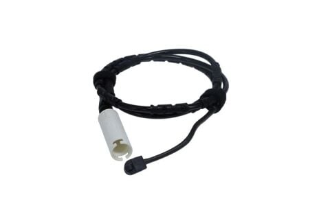 BMW 1 E87 116d 2.0 2010-2011 Bosch Arka Balata Fişi NETPAR3515