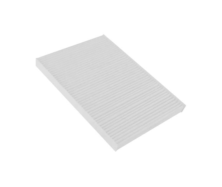 Hyundai i30 1.6 2007-2012 VOLLER Polen Filtresi (G4FC)