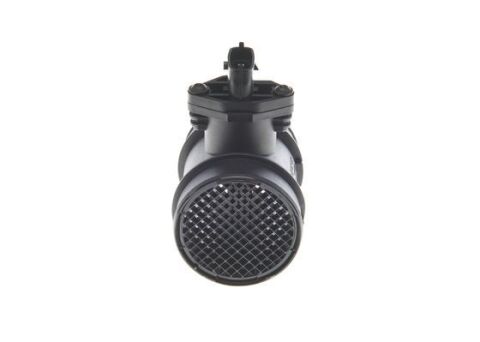 Fiat Doblo 1.9D 2000-2006 Bosch Hava Akış Metre NETPAR8113