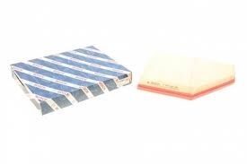 BMW X5 E70 48i xD 4.8 2008-2010 Bosch Hava Filtresi SOL TARAF NETPAR0484