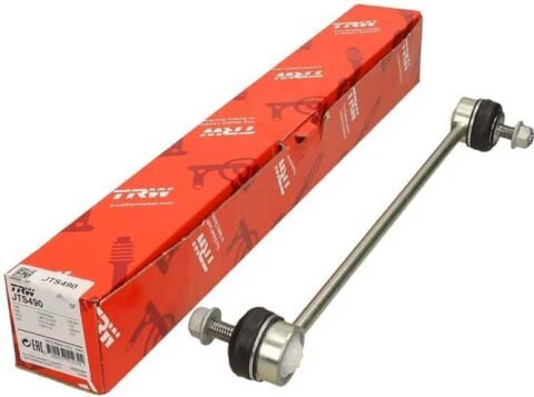 Ford Focus 3 1.6TDCi 2014-2018 TRW Z Rotu / Askı Rotu