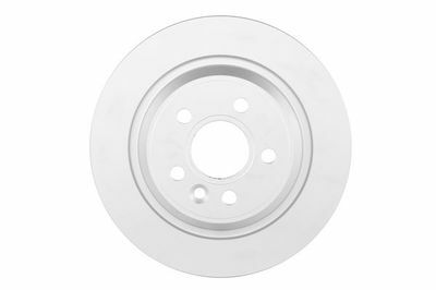 Volvo S60 2.0 T4 2012-2015 Bosch Arka Disk 302MM 2 Adet
