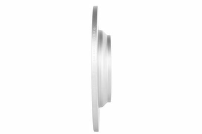 Volvo S60 2.0 T4 2012-2015 Bosch Arka Disk 302MM 2 Adet