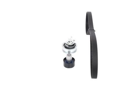Audi Q3 1.4TFSI 2013-2018 Bosch Triger Seti