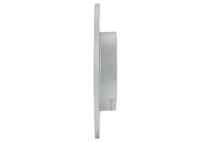Mercedes B Serisi (246) B180d 1.6 2015-2018 Bosch Arka Disk 276mm 2 Adet
