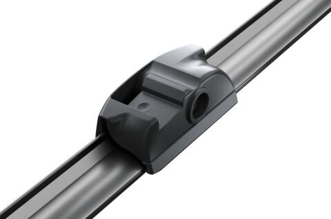 BMW 6 F06 640d XD 2013-2018 Bosch Aerotwin Silecek A642S