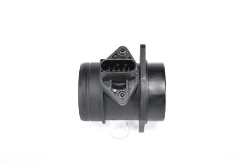 BMW 1 E81 116i 1.6 2007-2011 Bosch Hava Akış Metre / Debimetre NETPAR8075