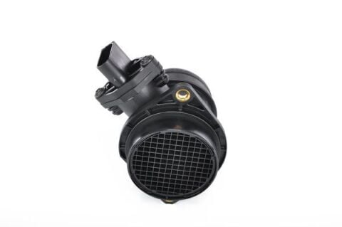 BMW 1 E81 116i 1.6 2007-2011 Bosch Hava Akış Metre / Debimetre