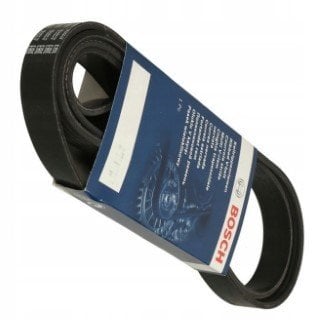 Mazda 626 2.0 1999-2002 Bosch V Kayışı 5PK1165